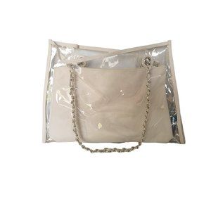 Elizabeth Arden  Travel Bag